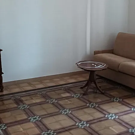 Casa Sabotino 10