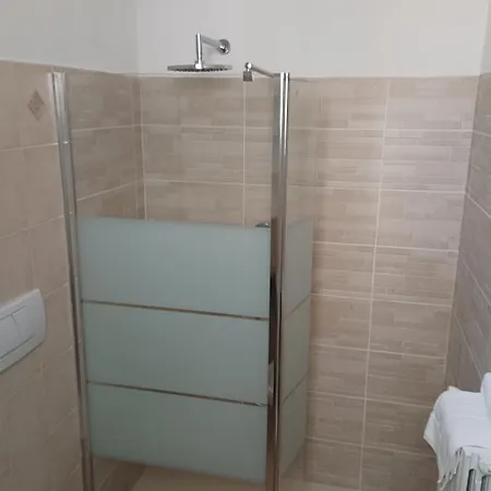 Casa Sabotino 10 Apartament *